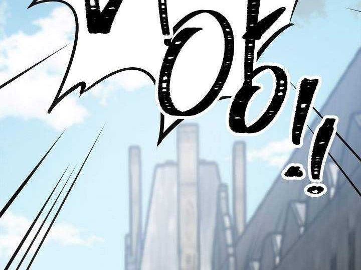 Time Roulette Chapter 12 Gambar 14