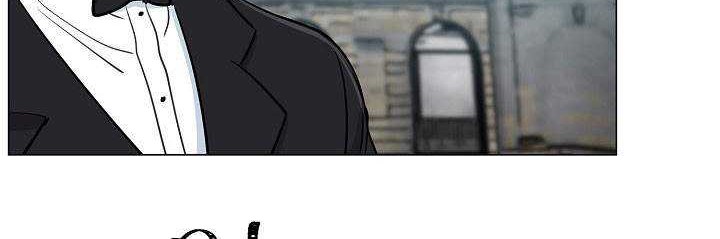 Time Roulette Chapter 12 Gambar 16