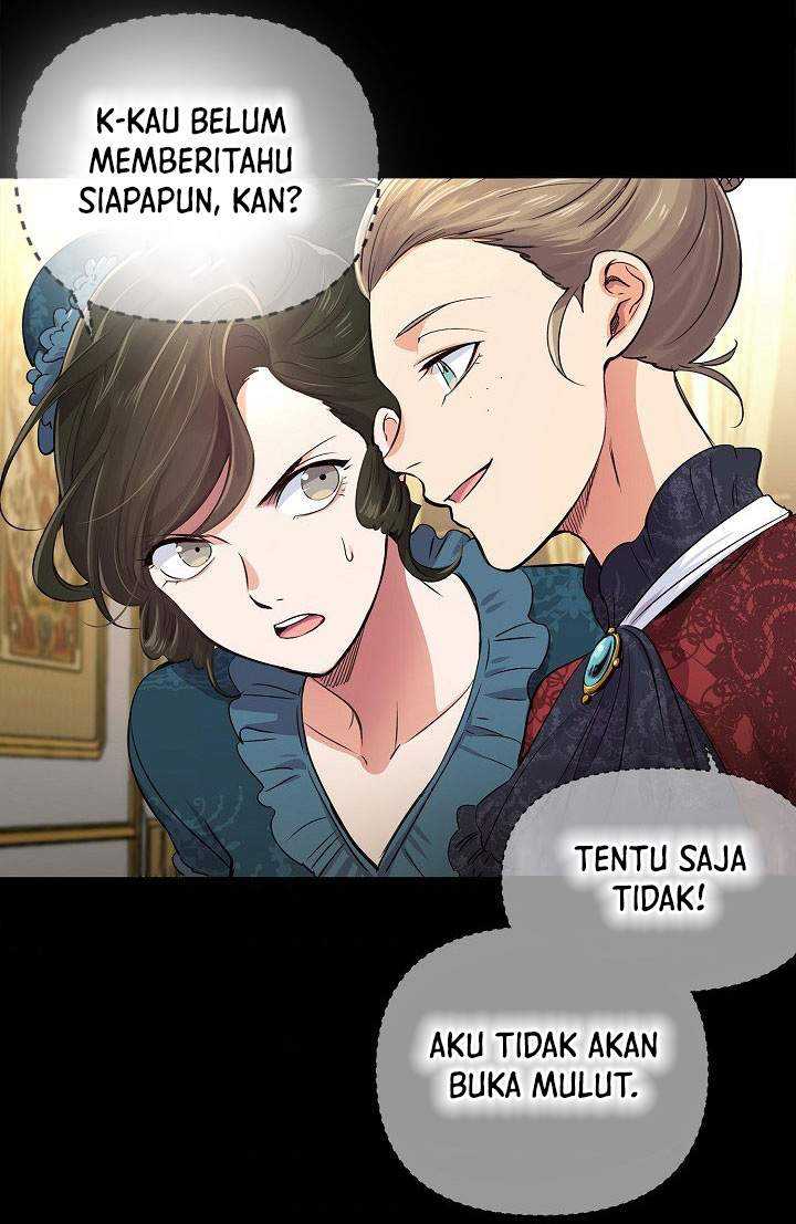 Time Roulette Chapter 12 Gambar 42