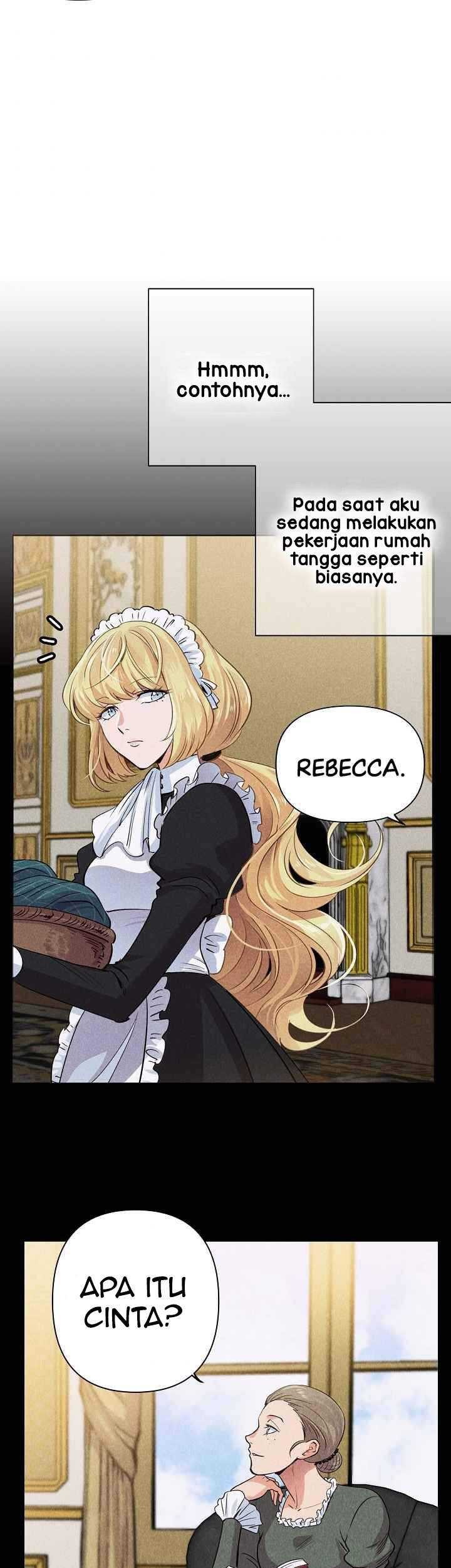 Time Roulette Chapter 09 Gambar 20