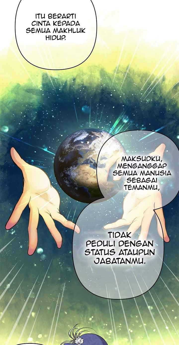Time Roulette Chapter 09 Gambar 25