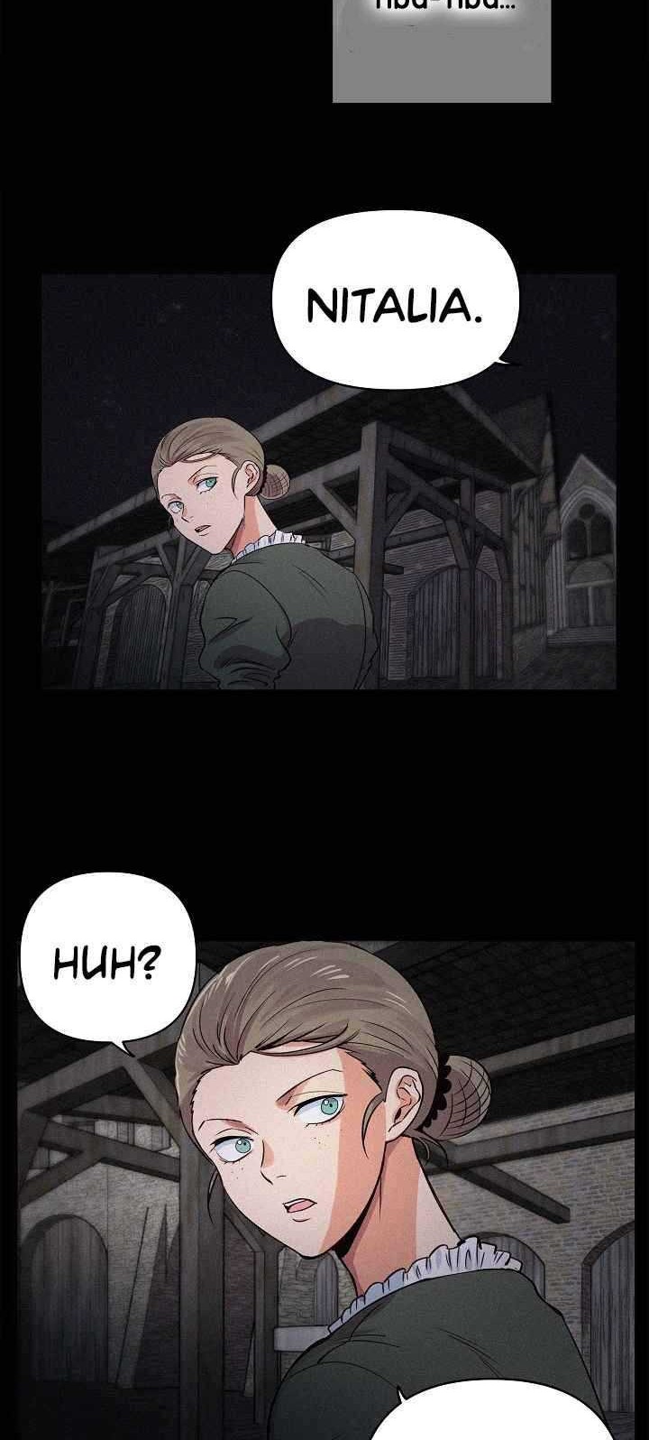 Time Roulette Chapter 09 Gambar 5