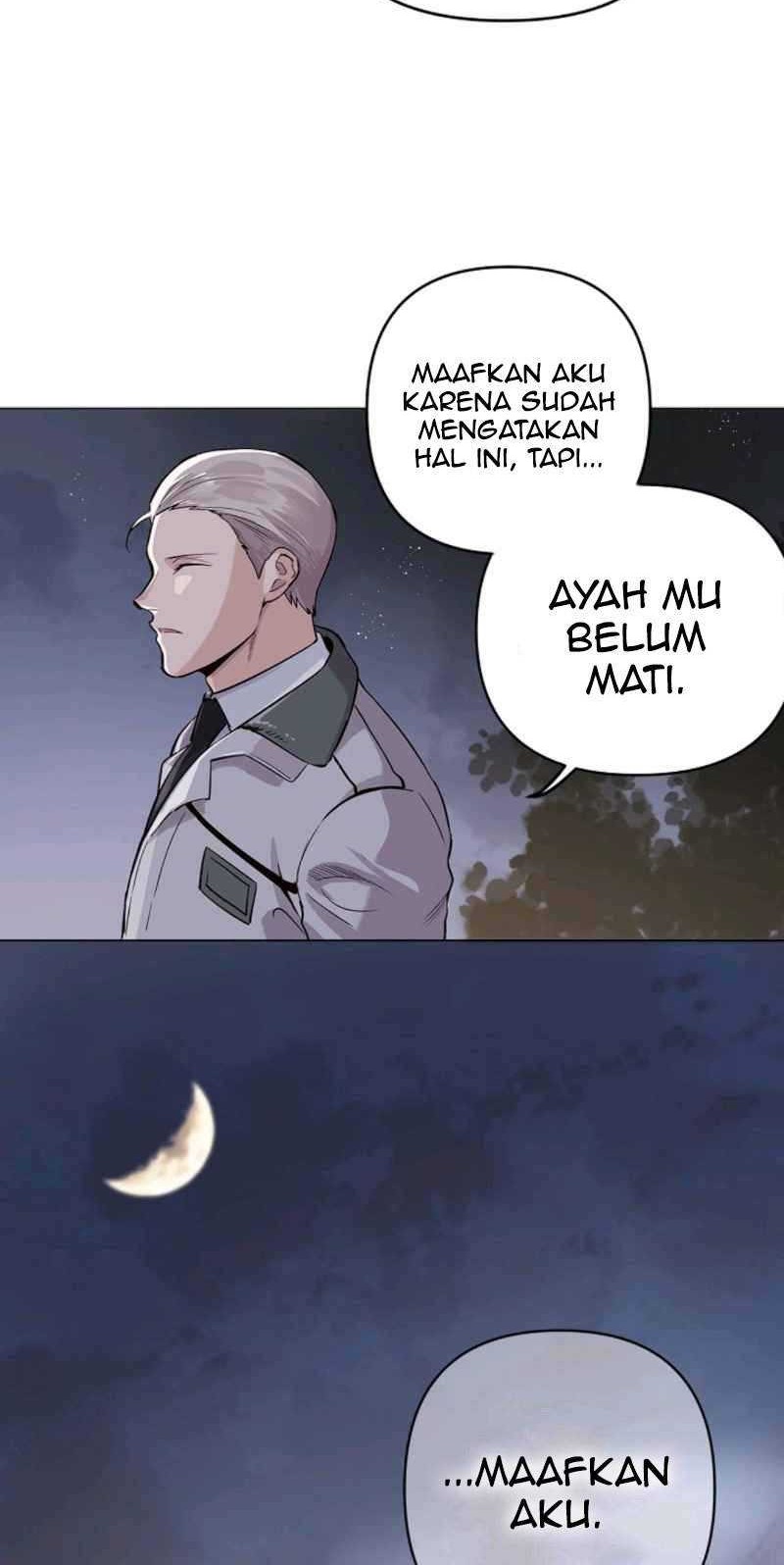 Time Roulette Chapter 07 Gambar 21