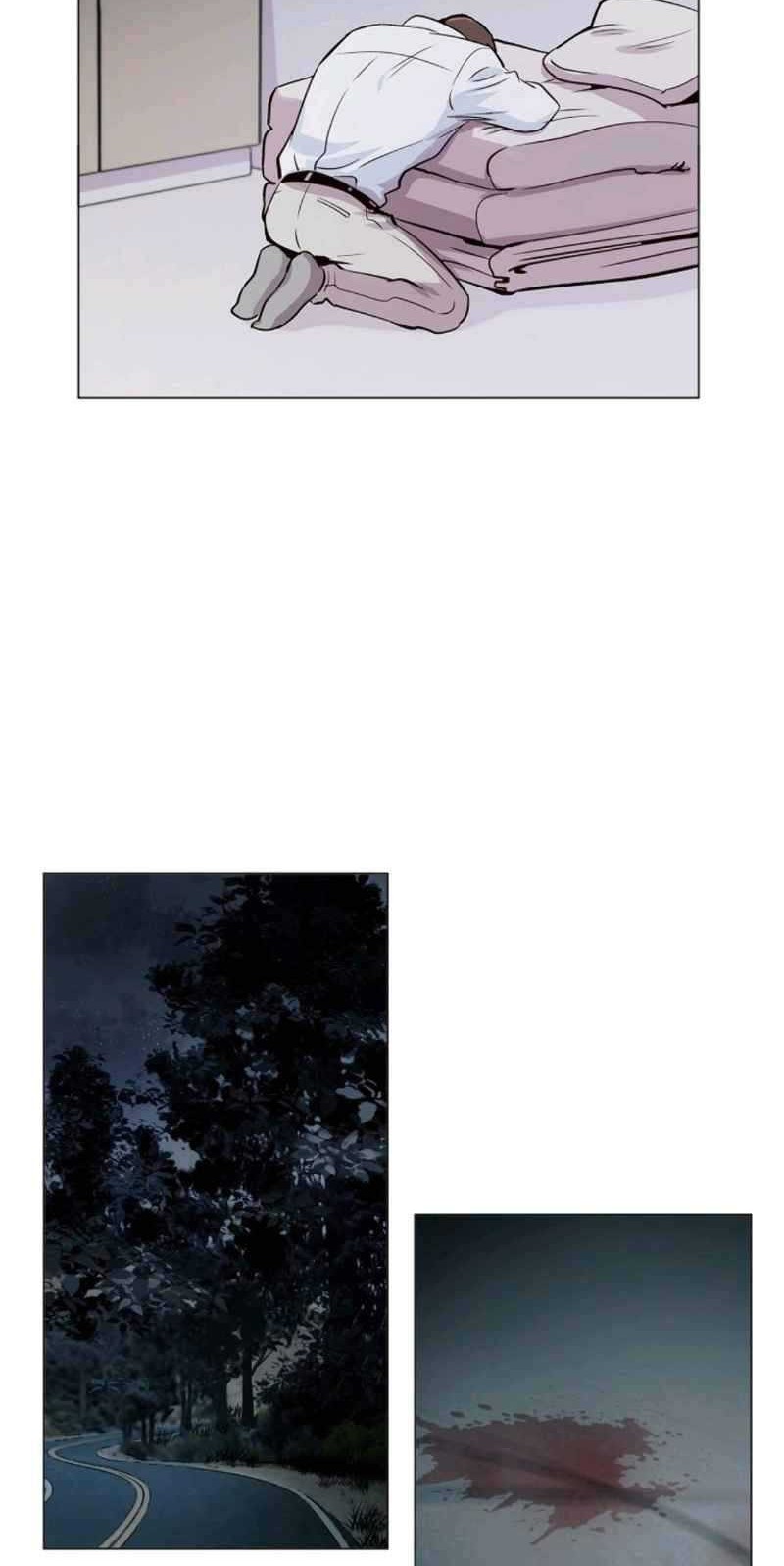 Time Roulette Chapter 07 Gambar 23