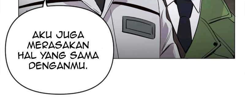 Time Roulette Chapter 07 Gambar 17