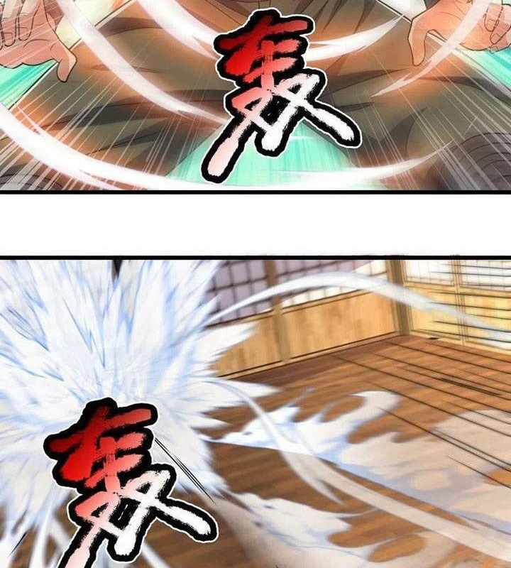 City of Heaven TimeStamp Chapter 228 Gambar 10