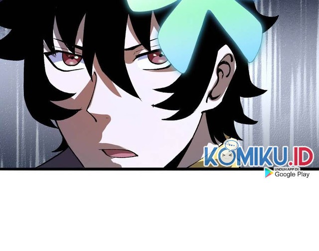 I Rely On BUG To Be The King Chapter 24 Gambar 37