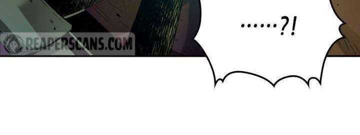 Leveling With the Gods Chapter 29 Gambar 22