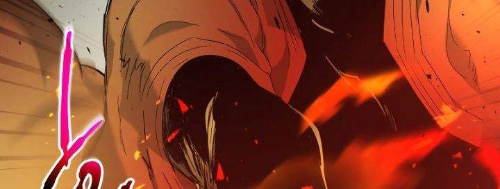 Leveling With the Gods Chapter 29 Gambar 24