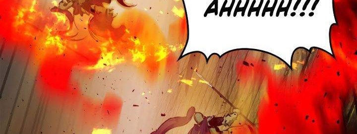 Leveling With the Gods Chapter 29 Gambar 26