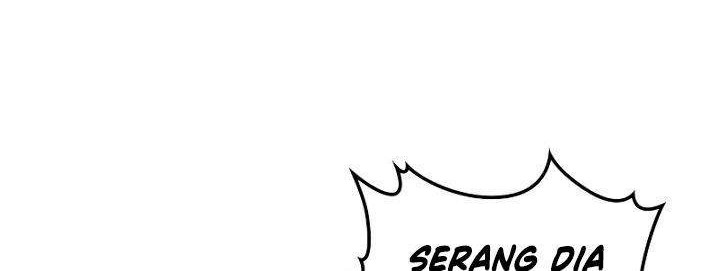 Leveling With the Gods Chapter 29 Gambar 28
