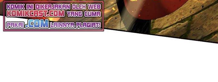 Leveling With the Gods Chapter 29 Gambar 32