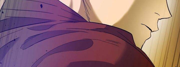 Leveling With the Gods Chapter 29 Gambar 34