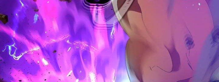 Leveling With the Gods Chapter 29 Gambar 38