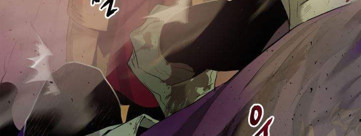 Baca Manhwa Leveling With the Gods Chapter 29 Gambar 2