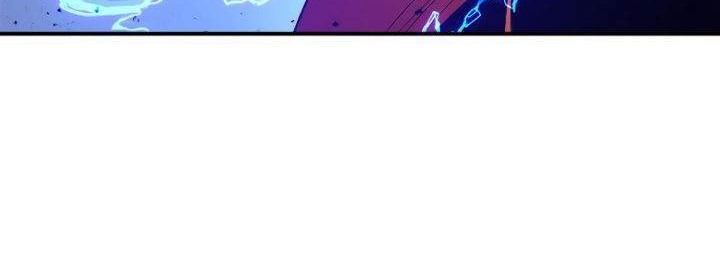 Leveling With the Gods Chapter 29 Gambar 40