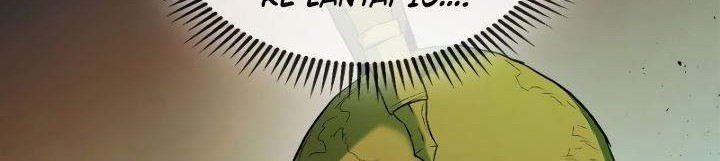 Leveling With the Gods Chapter 29 Gambar 42