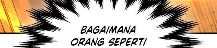 Leveling With the Gods Chapter 29 Gambar 44