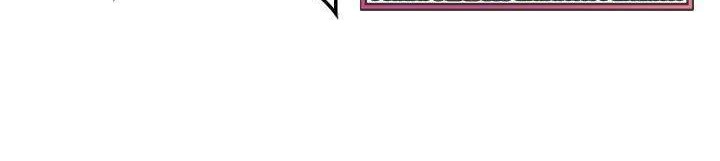 Leveling With the Gods Chapter 29 Gambar 46