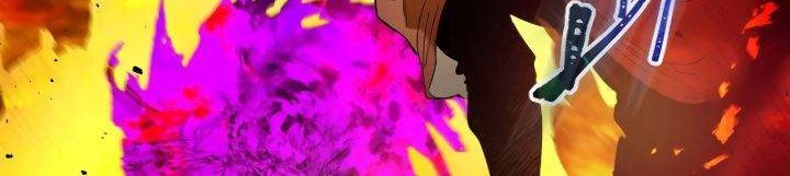 Leveling With the Gods Chapter 29 Gambar 48