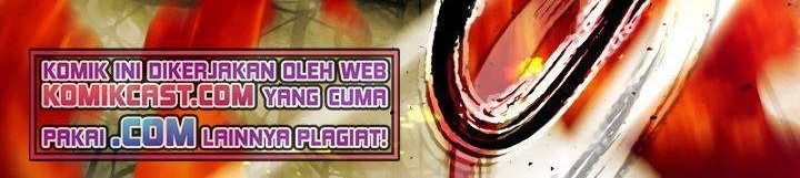 Leveling With the Gods Chapter 29 Gambar 50