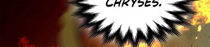 Leveling With the Gods Chapter 29 Gambar 52