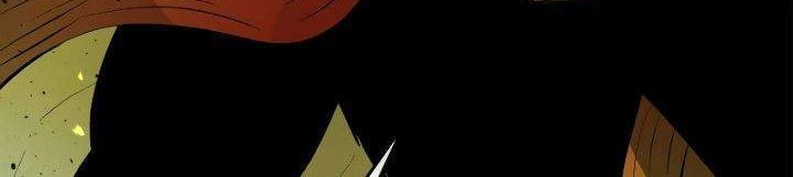 Leveling With the Gods Chapter 29 Gambar 54
