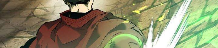 Leveling With the Gods Chapter 29 Gambar 60