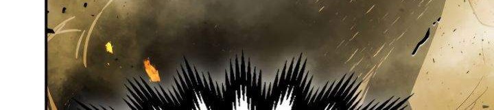 Leveling With the Gods Chapter 29 Gambar 68