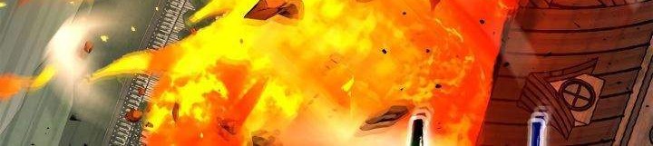 Leveling With the Gods Chapter 29 Gambar 74