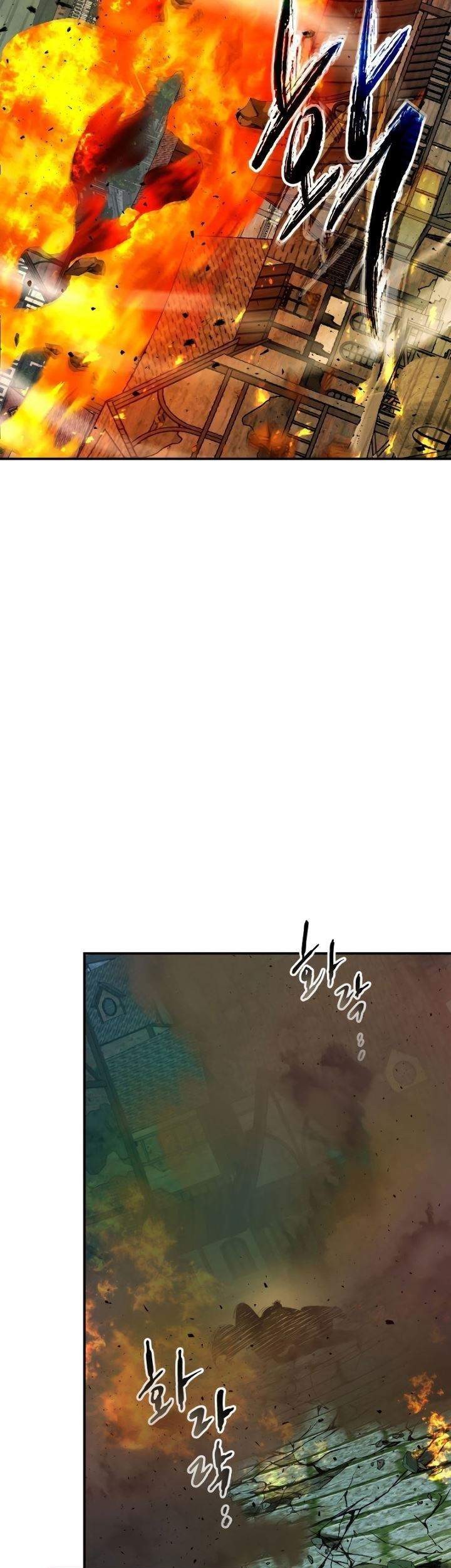 Leveling With the Gods Chapter 29 Gambar 75