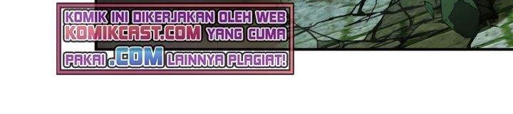 Leveling With the Gods Chapter 29 Gambar 76