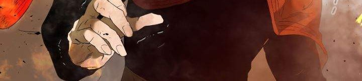 Leveling With the Gods Chapter 29 Gambar 78