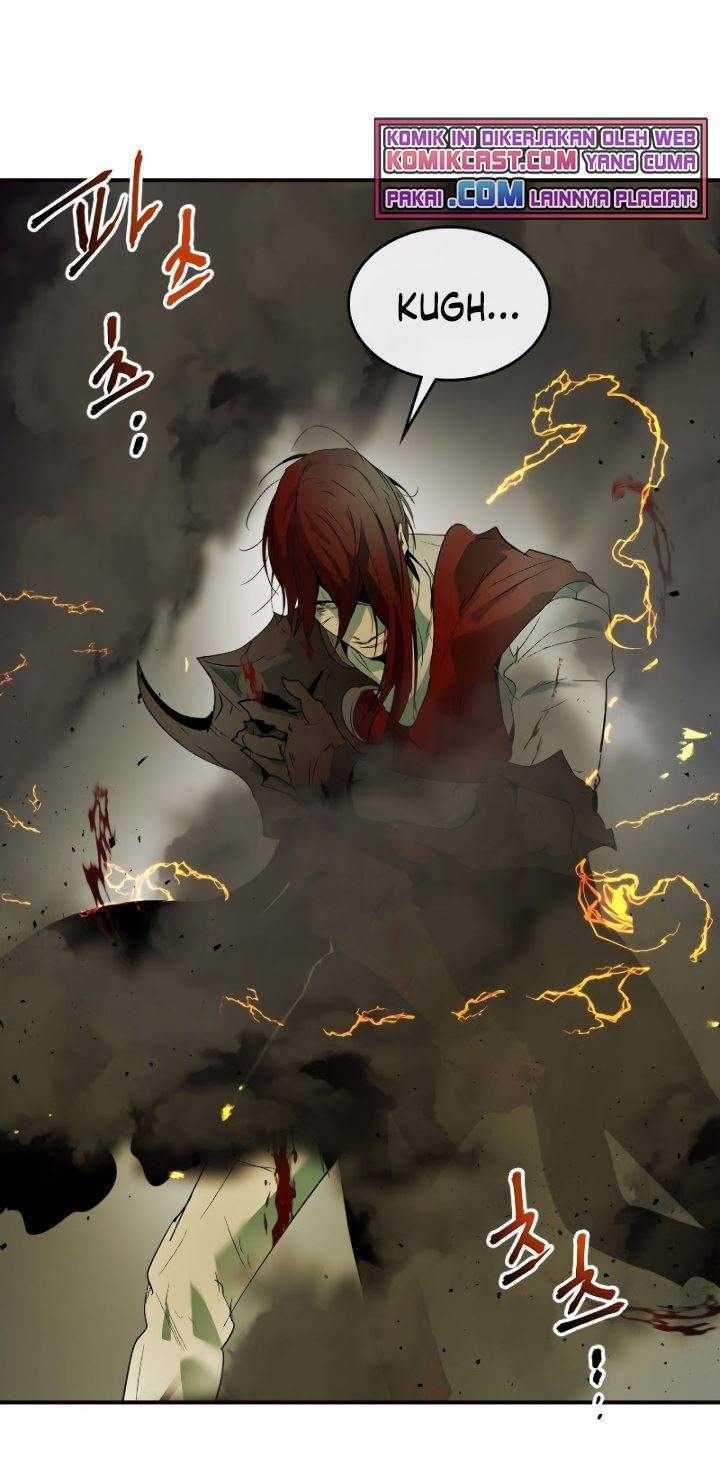 Leveling With the Gods Chapter 29 Gambar 81