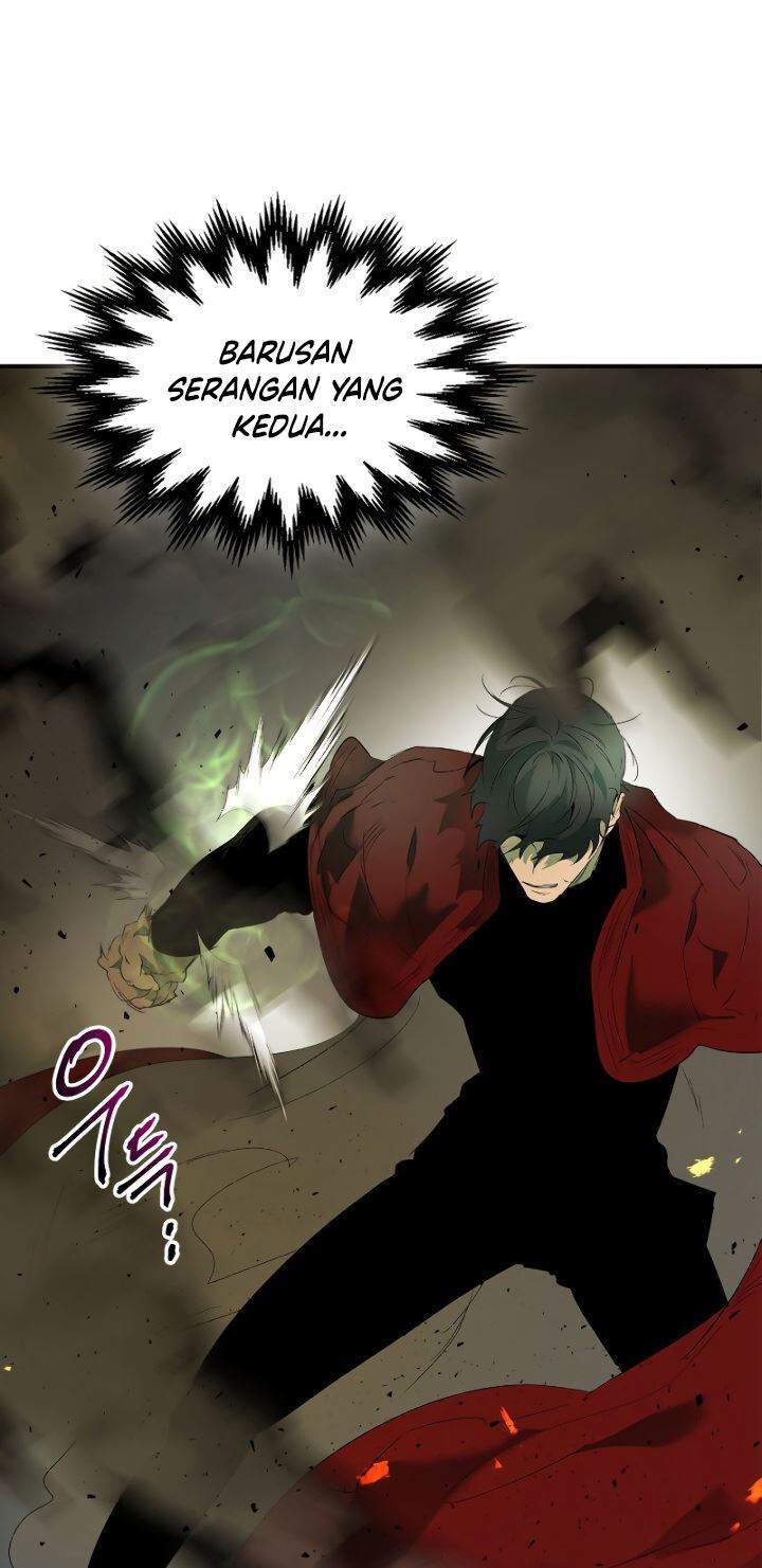 Leveling With the Gods Chapter 29 Gambar 82