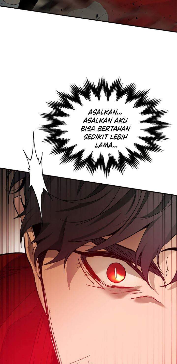 Leveling With the Gods Chapter 29 Gambar 83