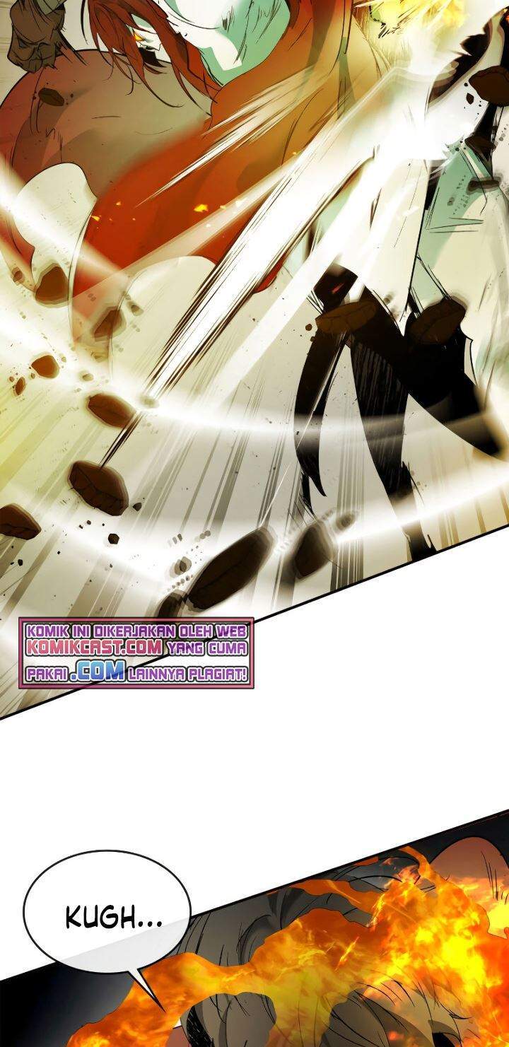 Leveling With the Gods Chapter 29 Gambar 85