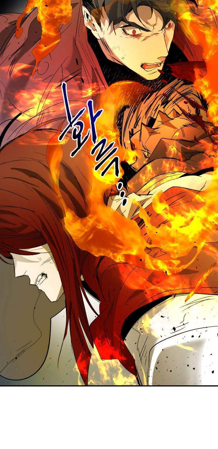 Leveling With the Gods Chapter 29 Gambar 86