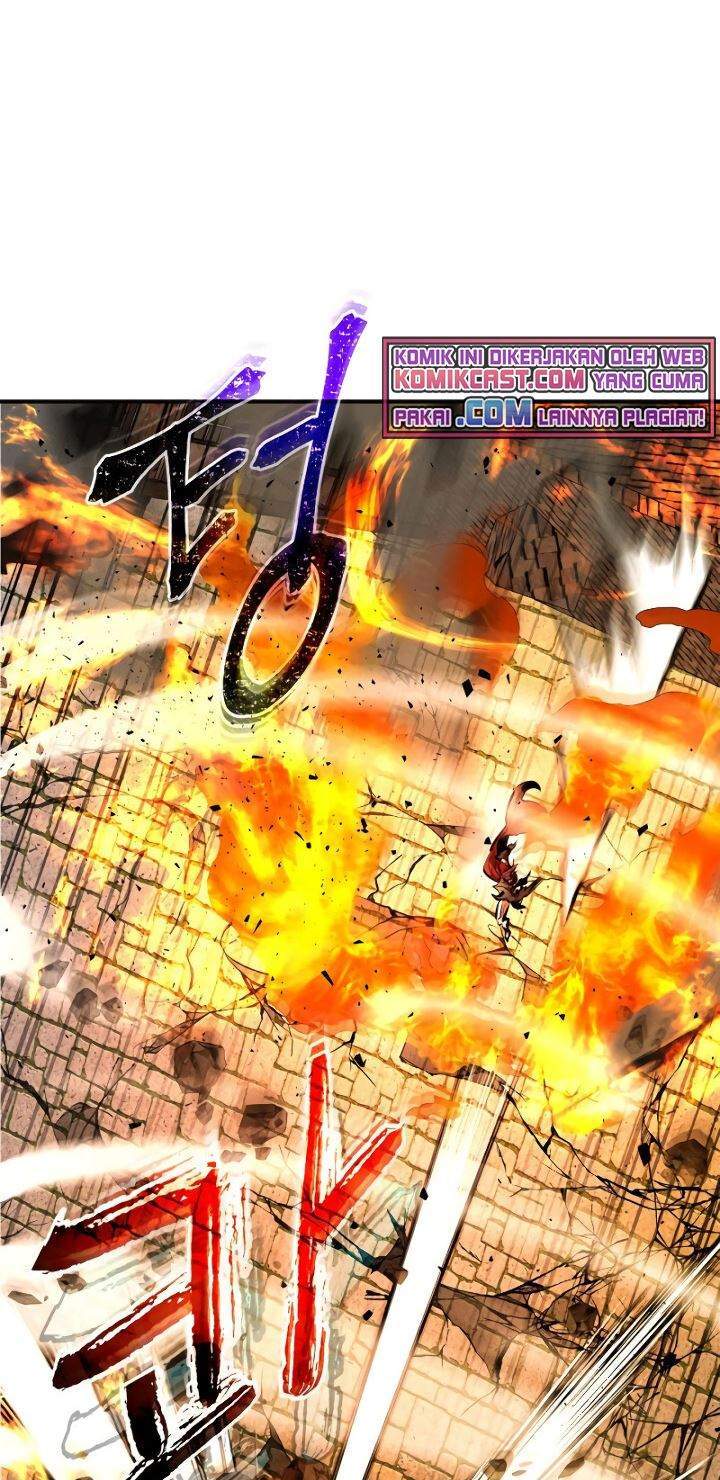 Leveling With the Gods Chapter 29 Gambar 87