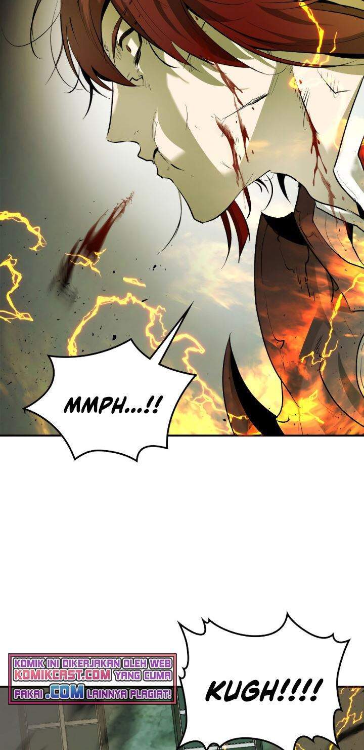 Leveling With the Gods Chapter 29 Gambar 89