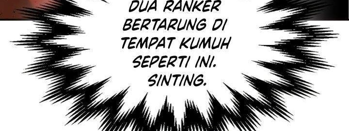 Leveling With the Gods Chapter 29 Gambar 8