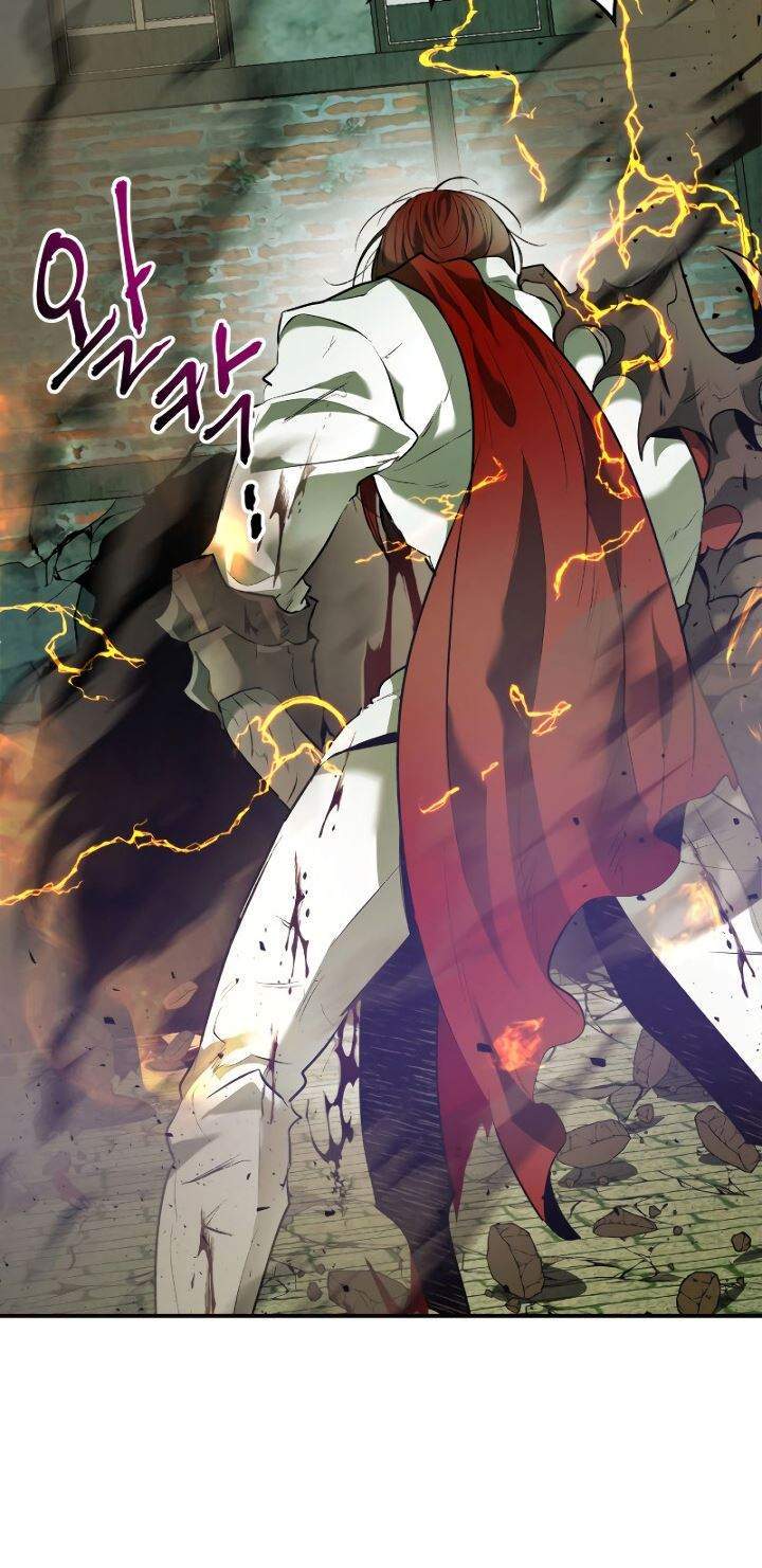Leveling With the Gods Chapter 29 Gambar 90