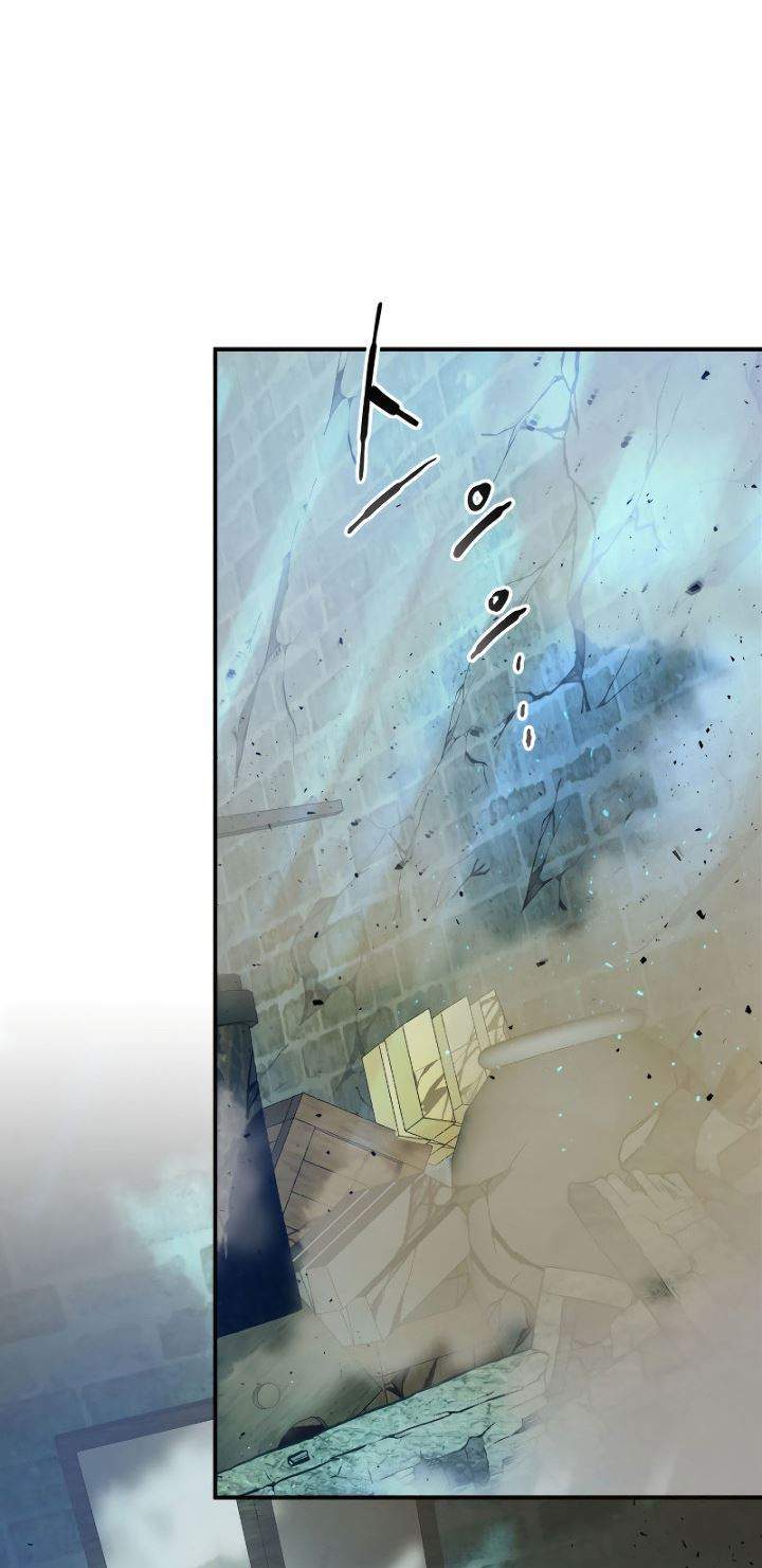 Leveling With the Gods Chapter 29 Gambar 92