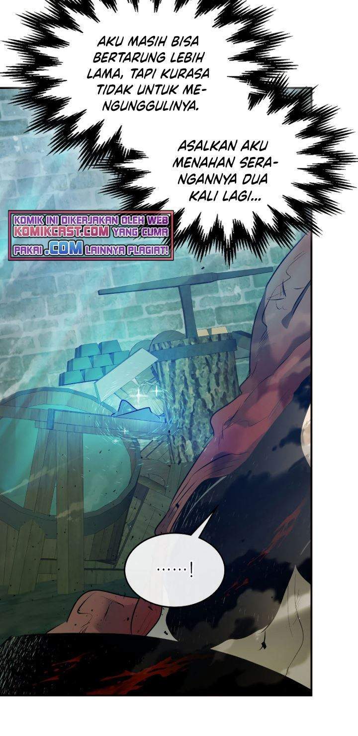 Leveling With the Gods Chapter 29 Gambar 96