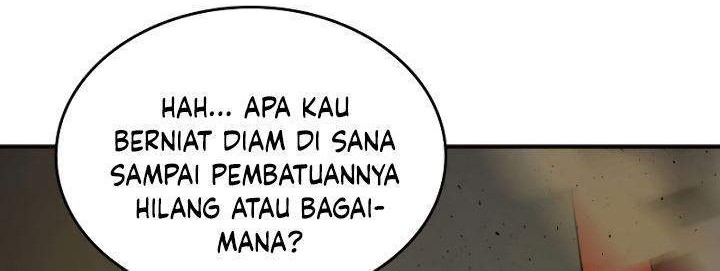 Leveling With the Gods Chapter 29 Gambar 10