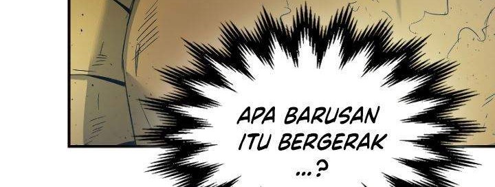 Leveling With the Gods Chapter 29 Gambar 12