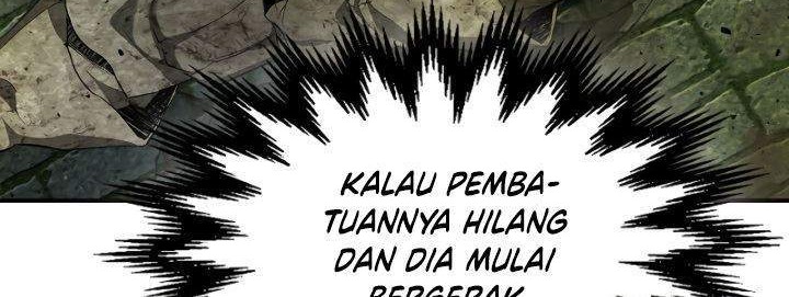 Leveling With the Gods Chapter 29 Gambar 14