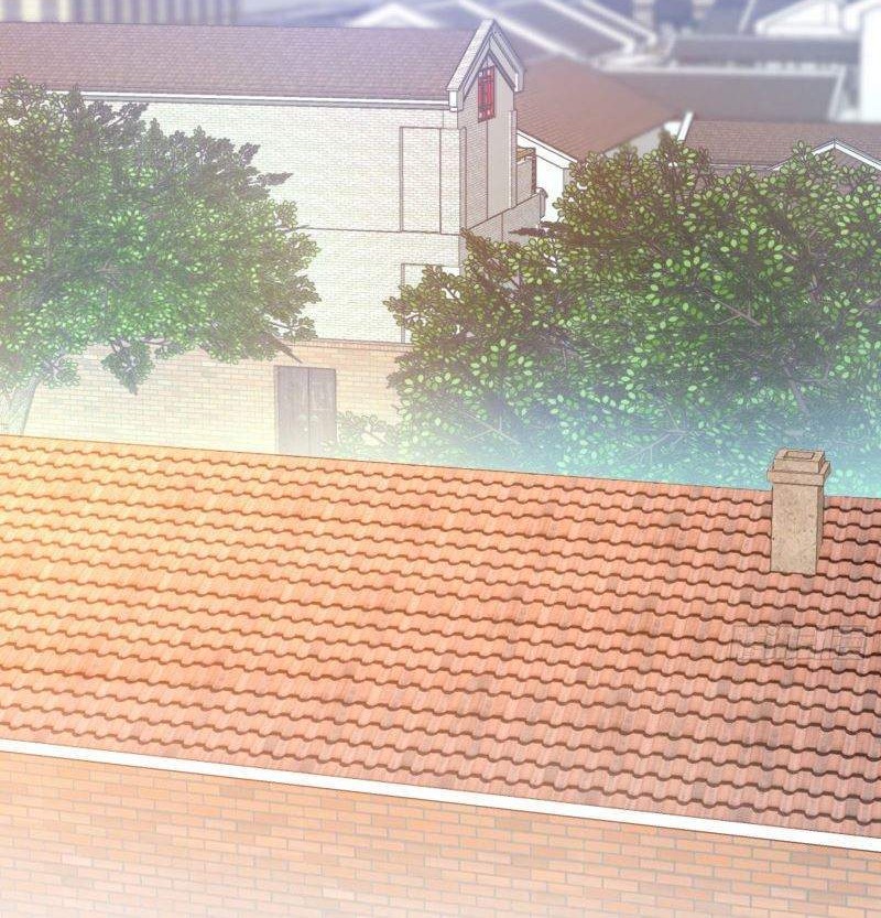 Spare Me, Great Lord! Chapter 107 Gambar 28