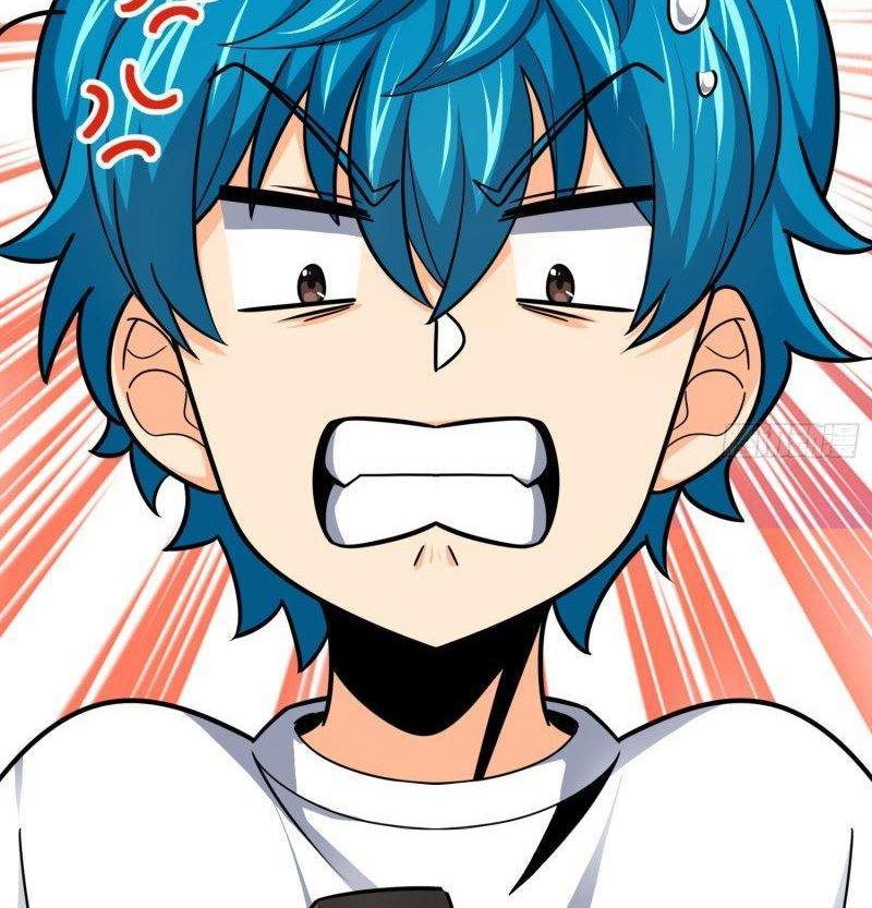 Spare Me, Great Lord! Chapter 107 Gambar 52