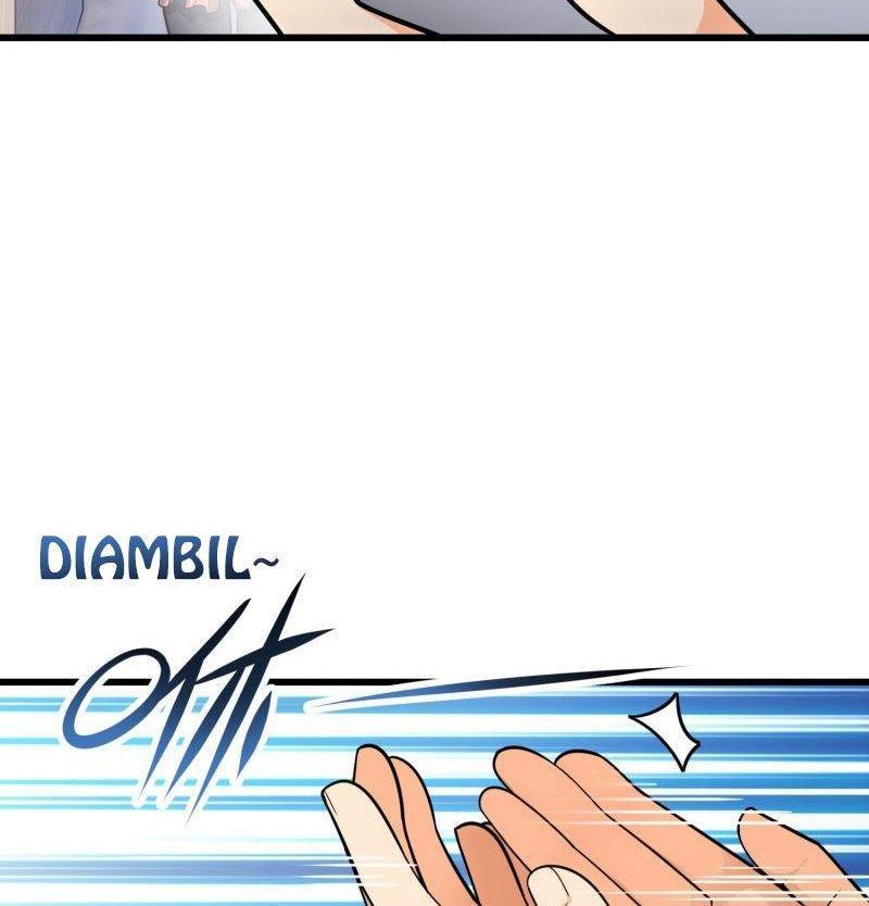 Spare Me, Great Lord! Chapter 107 Gambar 54